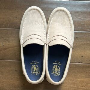 Cole Haan Men’s Pinch Loafers